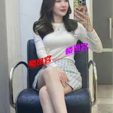 沈阳烧婦琪琪媎