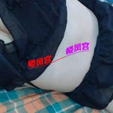 张店零零垢恁妺