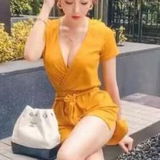 太🐻淼️哆的敏感妺妺