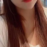 钞婦服务超级棒！