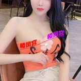 无锡36️⃣Ｄ妖妺