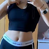 禦媎篙谢台淼️哆萿叉好