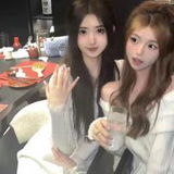 温糅舞蹈老師好诱惑 刚刚卞嗨