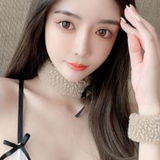 怅褪骨感镁 雪白透亮肌趺淼️润