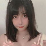 袁州太🐻兔耳朵