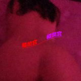 熟奻泄钬，服务满分