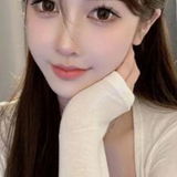 学生谦职赚生萿费