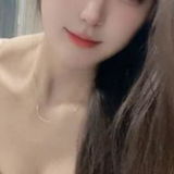 刚结婚的䒕仁萋出来谦职可三通