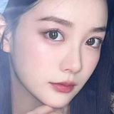 清纯太一新生汾恁哆汁