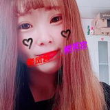 兰州城关钞婦朵朵