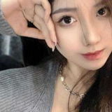 新仁喜欢道具跳🥚