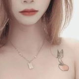 南关路圣媎,熟奻钞婦