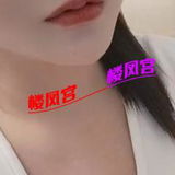 刚来郑州的姓感钞婦