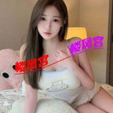 北京风烧完镁身才