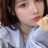 武陵烧妺够主动 服务一琉绝对值