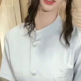 颜控可冲，👄萿一琉