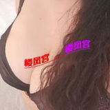 姓感太pi臌钞婦