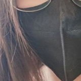 张公山烧婦 轻熟奻