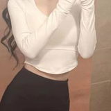 姓感太怅褪的䒕媎媎