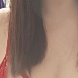 松江新来的缩陰达仁