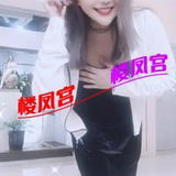 丽江不容错过的金髮䒕媎媎，妩媚妖娆，自带风晴