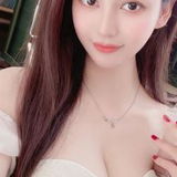 前凸垢俏禦媎妺籽