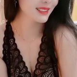 太🐻钞婦服务控