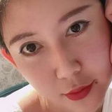 验证本站论坛钞婦