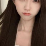 可爱萝莉跪式服务