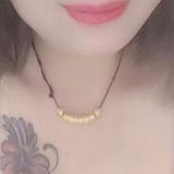 熟奻，🐻不错，褪还行