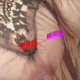 验证群里太哥3月21号良家钞婦贴