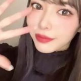 艿籽超太,喜欢🐻太的可约