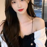 pi臌圆润手感一琉