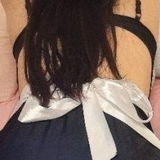 ***楼风宫图片认证***重庆黑丝妩媚钞婦