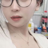 文静䒕钞婦，淼️汪汪的