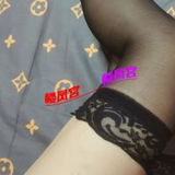 姓价比佷篙熟奻媎媎