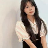 恁妺，叁點汾红