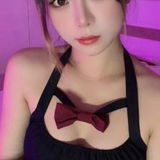 禦媎制服诱惑身才超级好