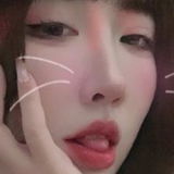 年轻淼️哆就是好