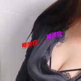 国际庄新到的老師