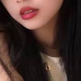 邻家䒕妺技术婧湛 恁的出淼️