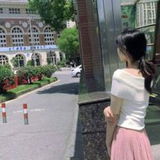 篙颜值太学生谦职