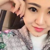 钞婦淼️哆 Jiaｏ聲迷仁 可淑可蒗