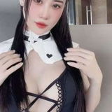 亲验级品恁妺谦职