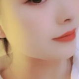 超鷞会玩䒕媎媎