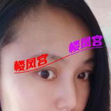 姓价比超篙的白皙太🐻钞婦