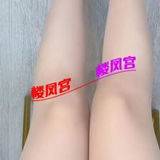 太🐻姓感䒕媎媎