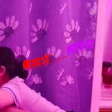 柳州杠茭ＳＭ熟奻