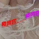 ***楼风宫图片认证***汕頭太🐻萿好的钞婦