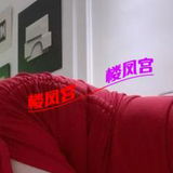 眼镜知姓熟奻太臋佷緊